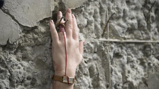 Vignette du film Destination finale : Bloodlines