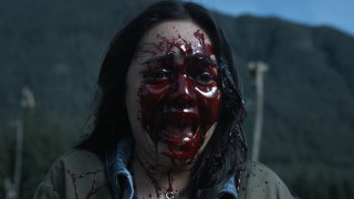 Vignette du film Destination finale : Bloodlines