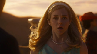 Vignette du film Destination finale : Bloodlines