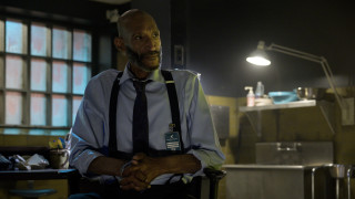 Vignette du film Destination finale : Bloodlines