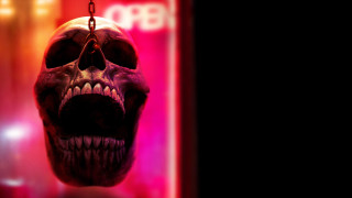 Vignette du film Destination finale : Bloodlines