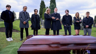 Vignette du film Destination finale : Bloodlines