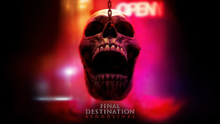 Vignette du film Destination finale : Bloodlines