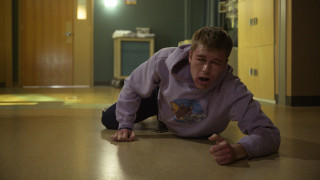 Vignette du film Destination finale : Bloodlines