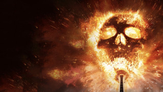 Vignette du film Destination finale : Bloodlines