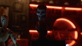 Vignette du film Destination finale : Bloodlines