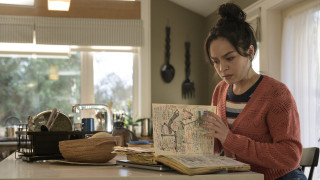 Vignette du film Destination finale : Bloodlines