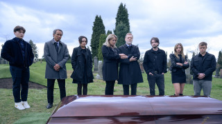 Vignette du film Destination finale : Bloodlines