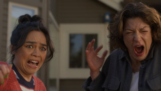 Vignette du film Destination finale : Bloodlines