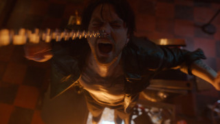 Vignette du film Destination finale : Bloodlines