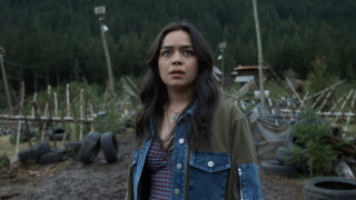 Vignette du film Destination finale : Bloodlines