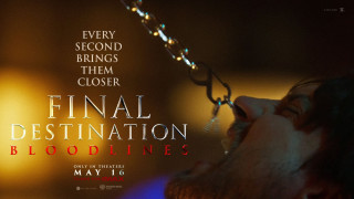 Vignette du film Destination finale : Bloodlines