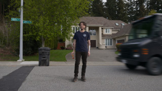 Vignette du film Destination finale : Bloodlines