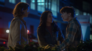 Vignette du film Destination finale : Bloodlines