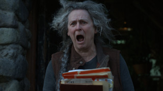 Vignette du film Destination finale : Bloodlines