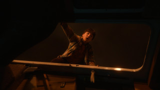 Vignette du film Destination finale : Bloodlines