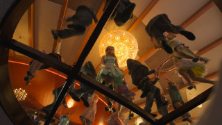 Vignette du film Destination finale : Bloodlines