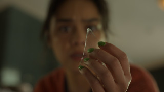 Vignette du film Destination finale : Bloodlines