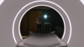 Vignette du film Destination finale : Bloodlines