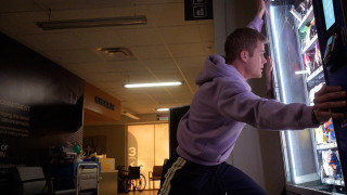 Vignette du film Destination finale : Bloodlines