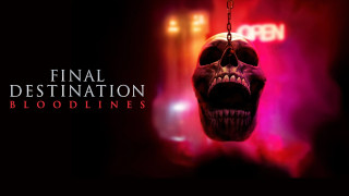 Vignette du film Destination finale : Bloodlines
