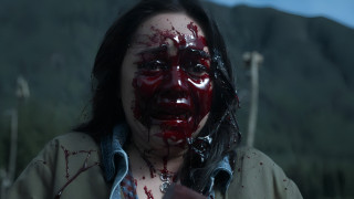 Vignette du film Destination finale : Bloodlines