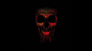 Vignette du film Destination finale : Bloodlines