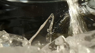 Vignette du film Destination finale : Bloodlines