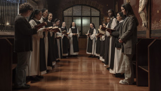 Vignette du film Les Dimanches