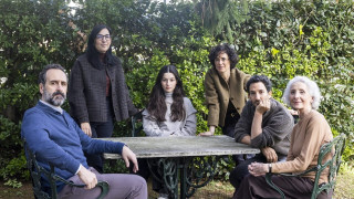 Vignette du film Les Dimanches