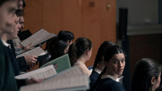 Vignette du film Les Dimanches