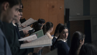 Vignette du film Les Dimanches