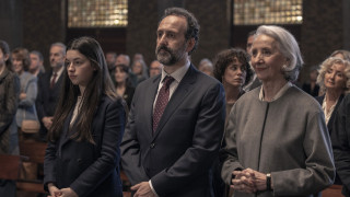 Vignette du film Les Dimanches