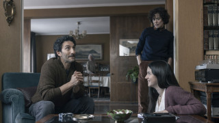 Vignette du film Les Dimanches