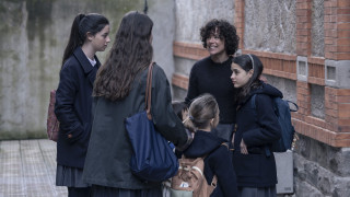 Vignette du film Les Dimanches
