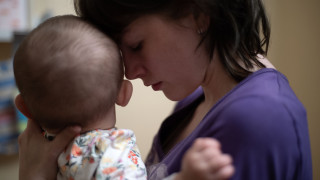 Vignette du film Jeunes mères