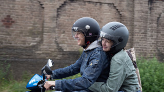 Vignette du film Jeunes mères