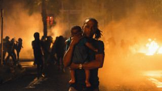 Vignette du film Zion