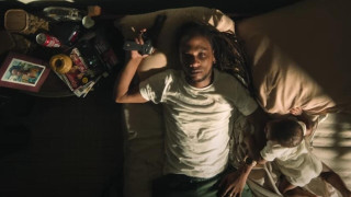 Vignette du film Zion