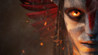 Vignette du film Avatar : De feu et de cendres