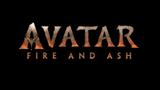 Vignette du film Avatar : De feu et de cendres