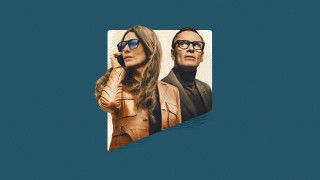 Vignette du film The Insider