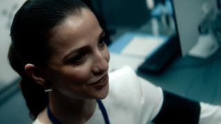 Vignette du film The Insider