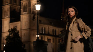 Vignette du film The Insider