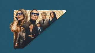 Vignette du film The Insider