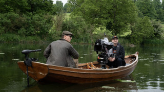 Vignette du film The Insider