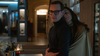 Vignette du film The Insider