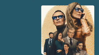 Vignette du film The Insider