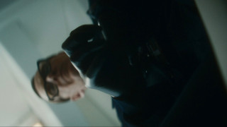 Vignette du film The Insider