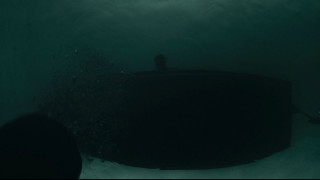 Vignette du film The Insider